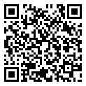 http://www.ebooksgratuits.com/newsendbook.php?id=3335&format=epub
