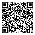http://www.ebooksgratuits.com/newsendbook.php?id=3336&format=epub