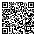 http://www.ebooksgratuits.com/newsendbook.php?id=3337&format=epub