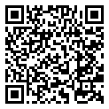 http://www.ebooksgratuits.com/newsendbook.php?id=3339&format=epub