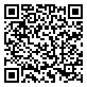 http://www.ebooksgratuits.com/newsendbook.php?id=334&format=epub