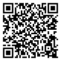 http://www.ebooksgratuits.com/newsendbook.php?id=3340&format=epub