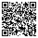 http://www.ebooksgratuits.com/newsendbook.php?id=3341&format=epub
