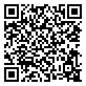http://www.ebooksgratuits.com/newsendbook.php?id=3342&format=epub