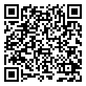 http://www.ebooksgratuits.com/newsendbook.php?id=3343&format=epub