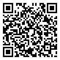 http://www.ebooksgratuits.com/newsendbook.php?id=3344&format=epub