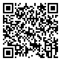 http://www.ebooksgratuits.com/newsendbook.php?id=3346&format=epub