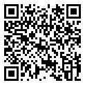http://www.ebooksgratuits.com/newsendbook.php?id=3347&format=epub