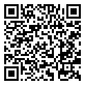 http://www.ebooksgratuits.com/newsendbook.php?id=3349&format=epub