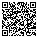 http://www.ebooksgratuits.com/newsendbook.php?id=3351&format=epub