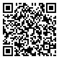 http://www.ebooksgratuits.com/newsendbook.php?id=3355&format=epub