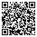 http://www.ebooksgratuits.com/newsendbook.php?id=3356&format=epub
