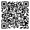 http://www.ebooksgratuits.com/newsendbook.php?id=3359&format=epub