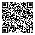 http://www.ebooksgratuits.com/newsendbook.php?id=3360&format=epub