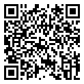http://www.ebooksgratuits.com/newsendbook.php?id=3361&format=epub