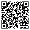 http://www.ebooksgratuits.com/newsendbook.php?id=3363&format=epub