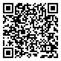 http://www.ebooksgratuits.com/newsendbook.php?id=3364&format=epub