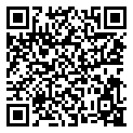 http://www.ebooksgratuits.com/newsendbook.php?id=3365&format=epub