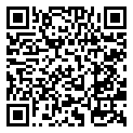 http://www.ebooksgratuits.com/newsendbook.php?id=3366&format=epub