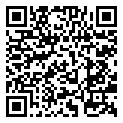 http://www.ebooksgratuits.com/newsendbook.php?id=3367&format=epub