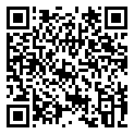 http://www.ebooksgratuits.com/newsendbook.php?id=3370&format=epub
