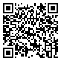 http://www.ebooksgratuits.com/newsendbook.php?id=3372&format=epub