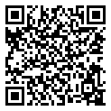 http://www.ebooksgratuits.com/newsendbook.php?id=3373&format=epub