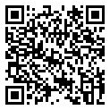 http://www.ebooksgratuits.com/newsendbook.php?id=3374&format=epub