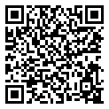http://www.ebooksgratuits.com/newsendbook.php?id=3375&format=epub