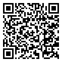 http://www.ebooksgratuits.com/newsendbook.php?id=3376&format=epub