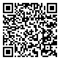 http://www.ebooksgratuits.com/newsendbook.php?id=3377&format=epub