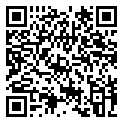 http://www.ebooksgratuits.com/newsendbook.php?id=3378&format=epub