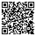 http://www.ebooksgratuits.com/newsendbook.php?id=3379&format=epub