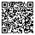http://www.ebooksgratuits.com/newsendbook.php?id=3380&format=epub