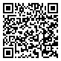 http://www.ebooksgratuits.com/newsendbook.php?id=3381&format=epub