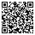 http://www.ebooksgratuits.com/newsendbook.php?id=3382&format=epub