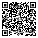 http://www.ebooksgratuits.com/newsendbook.php?id=3383&format=epub