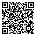 http://www.ebooksgratuits.com/newsendbook.php?id=3384&format=epub