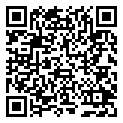 http://www.ebooksgratuits.com/newsendbook.php?id=3385&format=epub