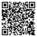 http://www.ebooksgratuits.com/newsendbook.php?id=3386&format=epub