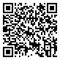 http://www.ebooksgratuits.com/newsendbook.php?id=3387&format=epub