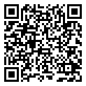 http://www.ebooksgratuits.com/newsendbook.php?id=3390&format=epub