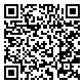 http://www.ebooksgratuits.com/newsendbook.php?id=3391&format=epub