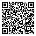 http://www.ebooksgratuits.com/newsendbook.php?id=3392&format=epub