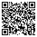 http://www.ebooksgratuits.com/newsendbook.php?id=3393&format=epub