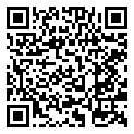 http://www.ebooksgratuits.com/newsendbook.php?id=3394&format=epub