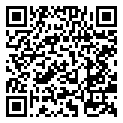 http://www.ebooksgratuits.com/newsendbook.php?id=3395&format=epub