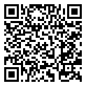 http://www.ebooksgratuits.com/newsendbook.php?id=3396&format=epub