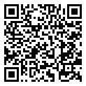 http://www.ebooksgratuits.com/newsendbook.php?id=3397&format=epub