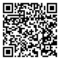 http://www.ebooksgratuits.com/newsendbook.php?id=3398&format=epub